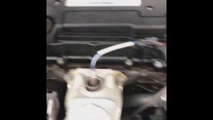 Автоподбор Ростов на Дону