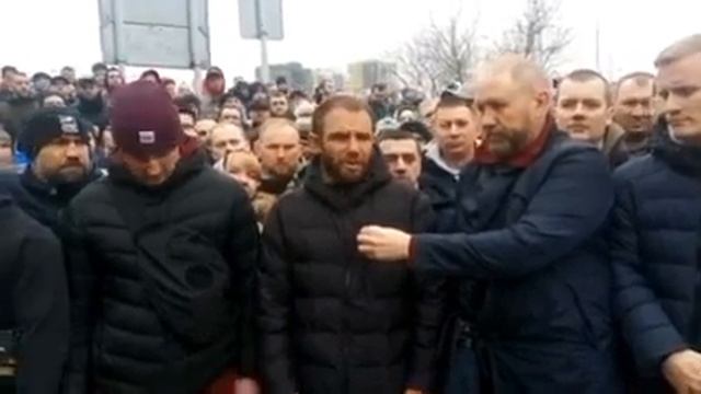 Русские говорят что постройка мечети это осквернение их земли смотреть онлайн