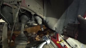 Alfa Romeo 159 - Дорого? Alfa Romeo 159 - Expensive?