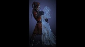 ВСТУПИТЬ В ТЁМНОЕ БРАТСТВО ИЛИ УНИЧТОЖИТЬ ЕГО ? Скайрим , Skyrim