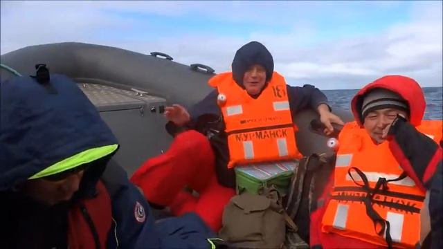 2016 Дальние Зеленцы, август