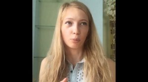 Как реализовать мерчандайзинг в маленьком магазине? Прямой эфир Instagram 12.04.19