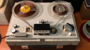 Владимир Высоцкий: У вина достоинства, говорят, целебные...