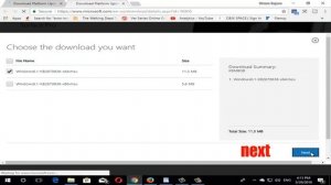 Fix Call of Duty: WWII s2_sp64_ship.exe APPCRASH Error in Windows 10/8/7 I 3 SOLUTIONS 2023