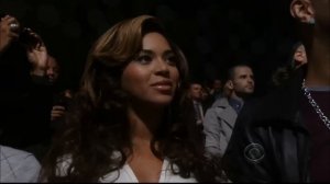 "Niggas in Paris" JayZ & Kanye West Victoria Secret show