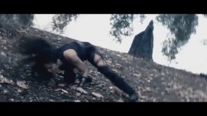 Смертельная битва: Наследие. 15 Вербовка Джонни Кейджа