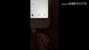 Бесплатное приложение для прослушивания музыки на ios устройстве