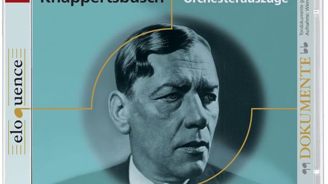 Wagner: Tannhäuser, WWV 70 - Overture & Venusberg Music смотреть онлайн