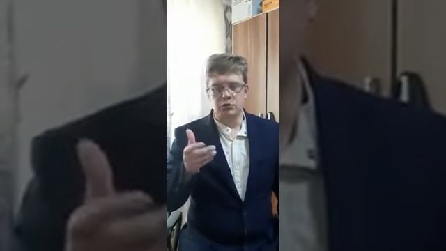 Философский стих о жизни смотреть онлайн