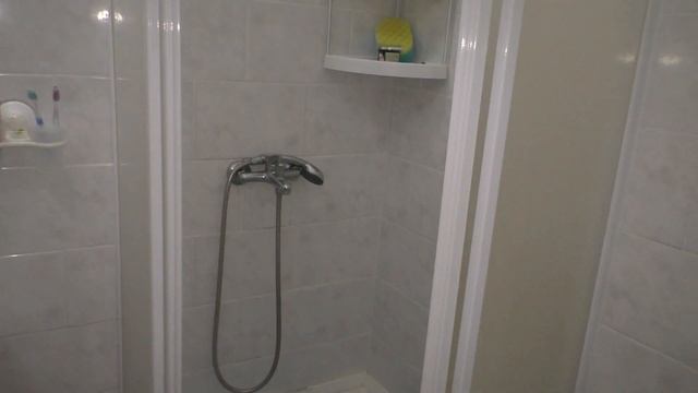 обзор моего номера в санатории Анапа смотреть онлайн