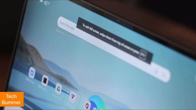 Dell XPS 13 Plus Best Gaming Laptop| Releasing Date ? Price ? Performance?| Review Urdu & Hindi 202 смотреть онлайн