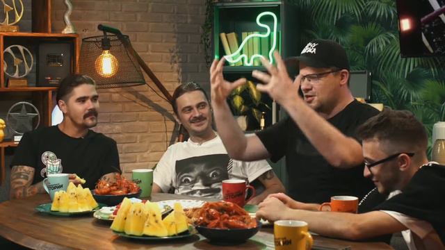 Зашкварные истории-смешные моменты