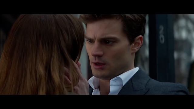 ХУДШИЙ АКТЕР ВЕКА и другие худшие актеры