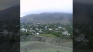 Ахты-Хкем