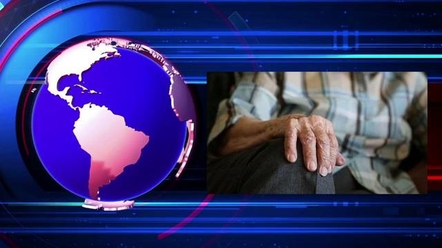 В ПФР напомнили об условиях для досрочной северной пенсии