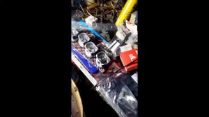 Geely emgrand ec7. Кап ремонт двигателя. Аналог 1zz-fe? Каие запчасти подходят от TOYOTA.