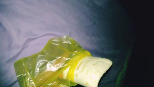 СмайК чикен Ролл смотреть онлайн