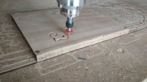 Шкатулка из досок на ЧПУ с нуля. Рисуем модель, пишем УП Wooden box by CNC. Тақтайдан Қобдиша жасау