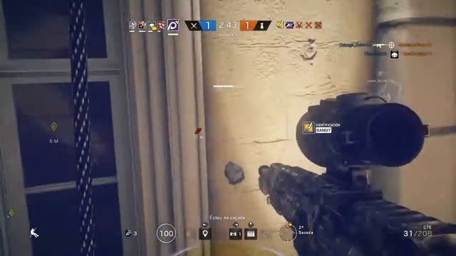 Jackal animal ! смотреть онлайн