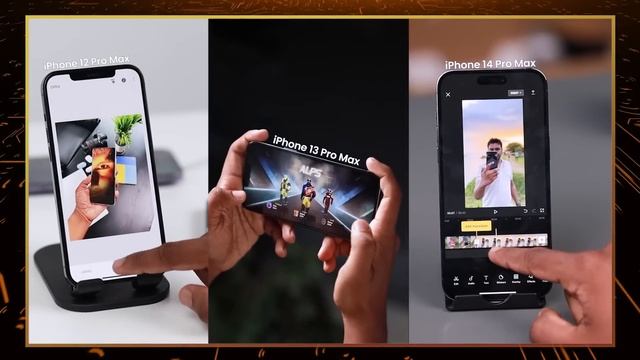 iPhone 12 Pro Max , 13 Pro Max , 14 Pro Max in Sri Lanka смотреть онлайн