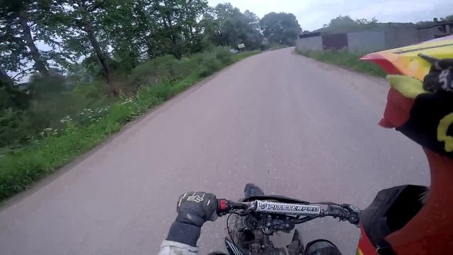 \RGD/Как максимально эффективно тормозить на мотоцикле?\ смотреть онлайн