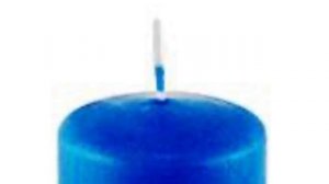 СВЕЧИ -Что означает цвет, какую выбрать ?