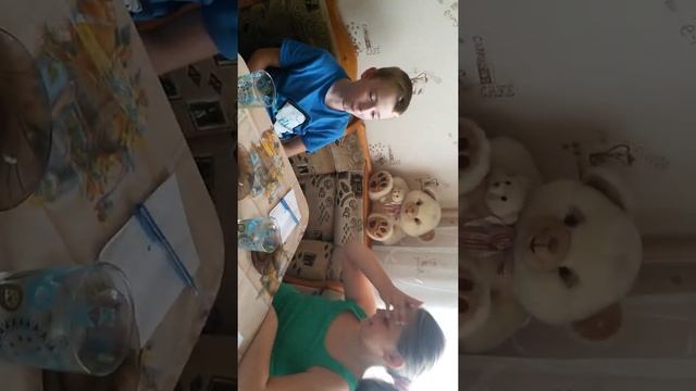 Продолжение бинбузел серия 2 смотреть онлайн