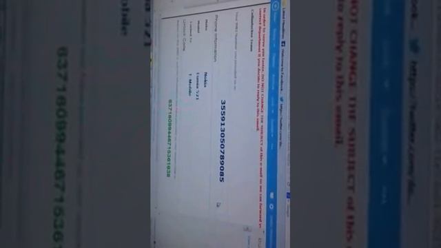 How to unlock nokia lumia 521 with unlock code by cellunlocker.net смотреть онлайн