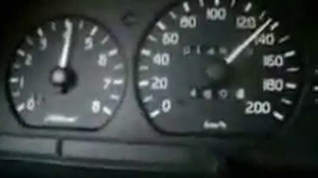 Техническое обслуживание и ремонт газ 31105. Неисправность газ 3110. Газ 3110 мануал. Книга по ремонту волга 3110. Пособие по ремонту и обслуживанию автомобиля газ 3110 волга.