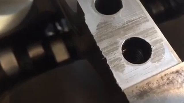 Сборка двигателя 6.5 дизель смотреть онлайн