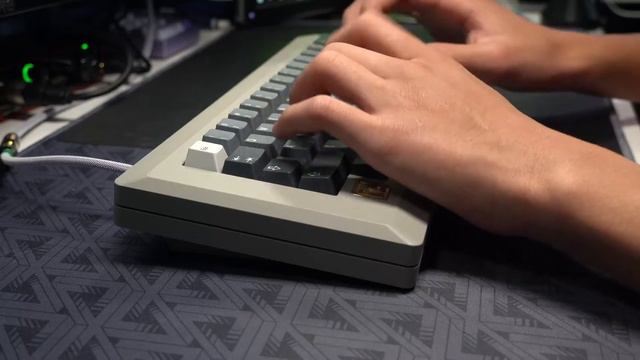 RM.6 | Holy Pandas | Brass Plate смотреть онлайн