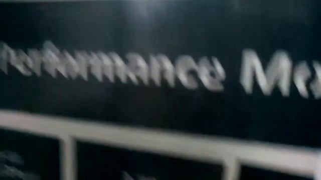 Магнитопластиковые трафареты (магнитные трафареты) смотреть онлайн