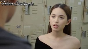 Наби, моя мачеха❤️Nabi, My Stepdarling❤️นาบี ฉันจะไม่รักเธอ❤️ Клип к лакорну 2021❤️