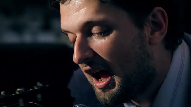 PASHA song.mp4 смотреть онлайн