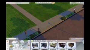 Sims 4 M2 Macbook Air   Mac Gaming
