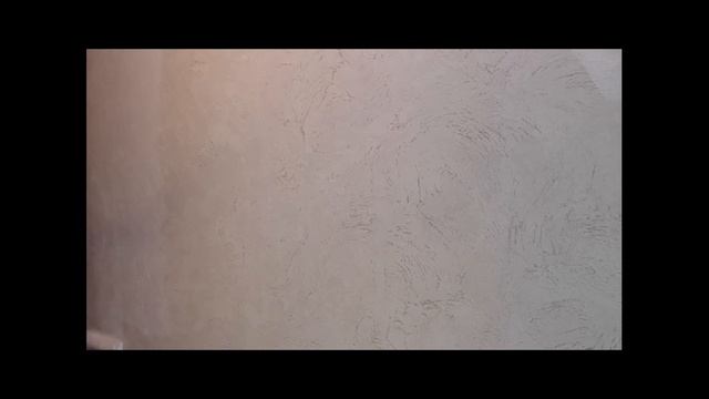 Недорогое декоративное покрытие "мазанка" смотреть онлайн