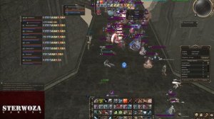 Asterios x7  Баюм.mp4