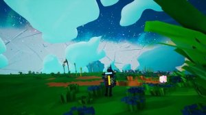 МНЕ КАЖЕТСЯ, Я ВЗОРВАЛ ГАЛАКТИКУ... // ОБЗОР ОБНОВЛЕНИЯ ASTRONEER FEATURE UPDATES