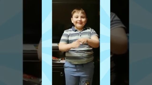 alparusa27_20200408_p_2282703136328434022_8565058767_8_2282702841284263462_8565058767