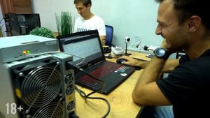 Обзор Асика Antminer Т17 на 42Th/s. Доходность, плюсы и минусы