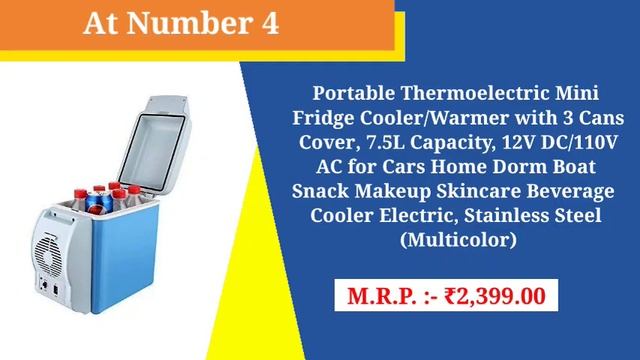 ✅ Top 5 Best Mini Refrigerator For Home | Mini Refrigerator Price | Best Mini Refrigerator смотреть онлайн