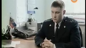 Детективные истории - Бомжи-убийцы (16+)