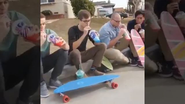 Technology magic смотреть онлайн