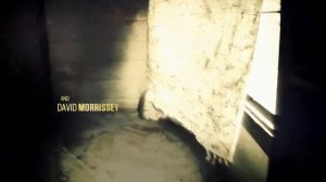 Ходячие Мертвецы (Вступительная заставка 3-го и 4-го сезонов) HD