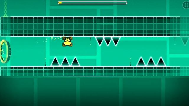 почему у меня такая камера? смотреть онлайн