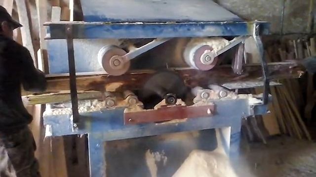 Многопил смотреть онлайн