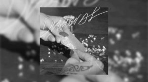 🎶Rihanna - Diamonds (Slowed + Reverb)🎶