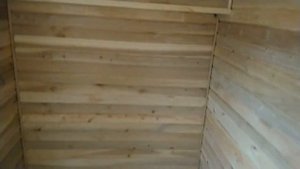 Баня в подвале дома своими руками. Sauna in basement DIY