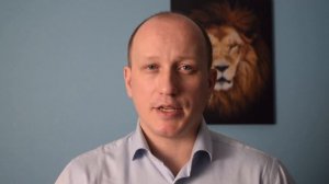 Как купить квартиру, не оформляя её на себя. Как не дать обнаружить владение недвижимостью.