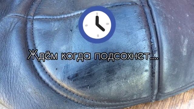 Восстановим кожу автомобиля, мебели и одежды Жидкая кожа с AliExpress | Алиэкспресс покупки с умом